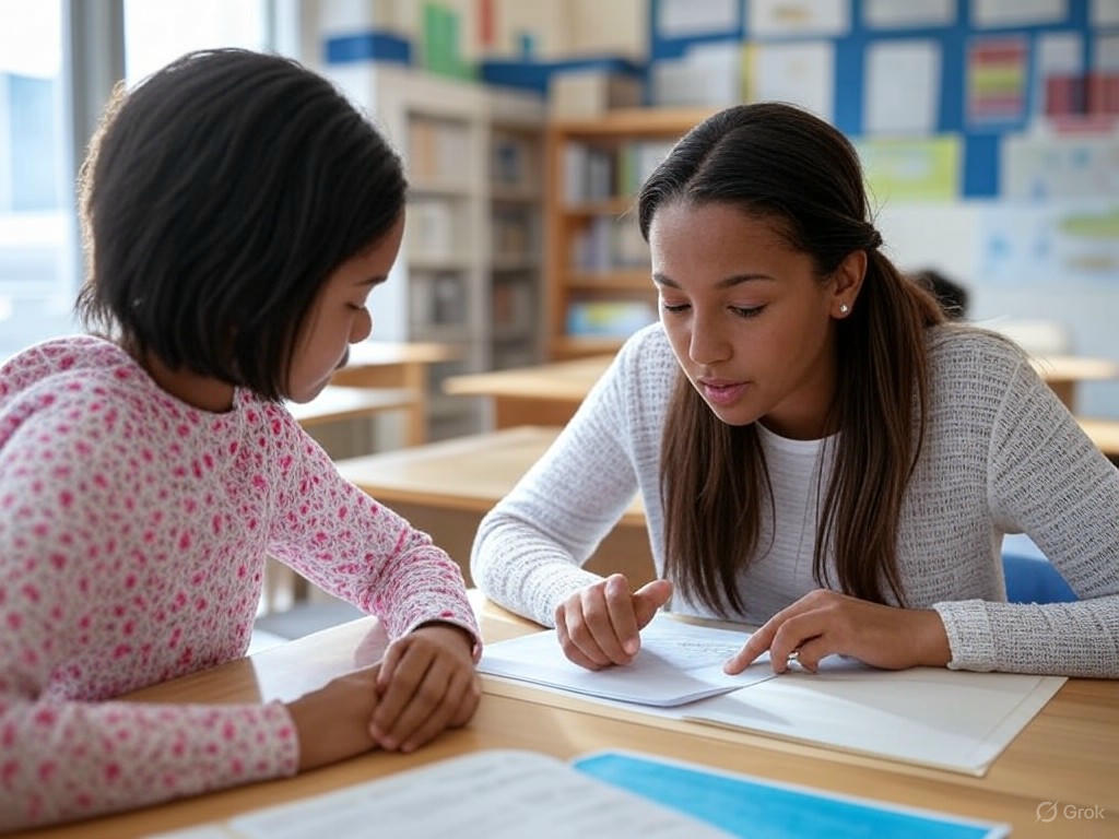 11 דרכים לשיפור חינוך בחברה